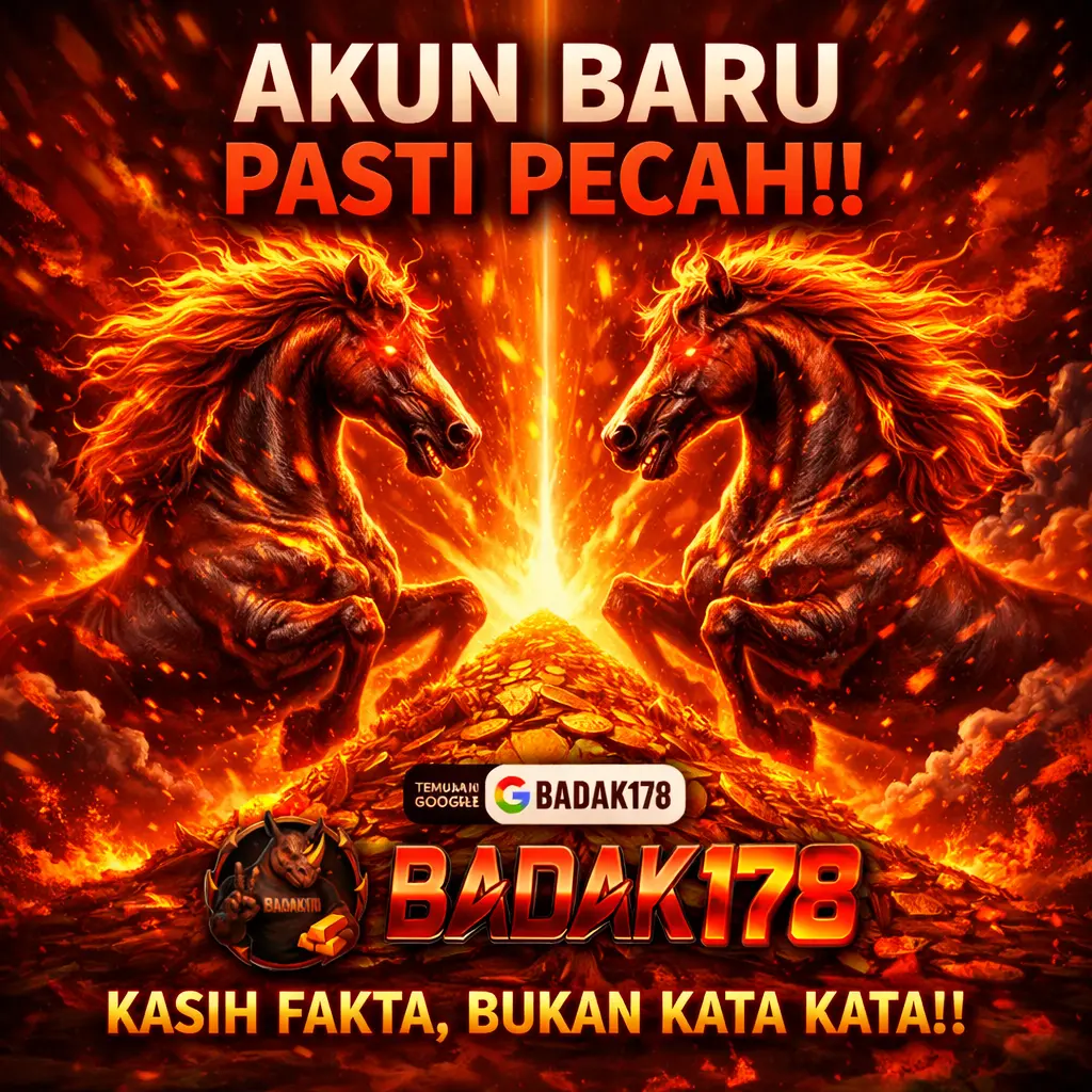 BADAK178 > Platform Situs Chiropractic Game Online Summit Paling Terpercaya Badak 178 image 1